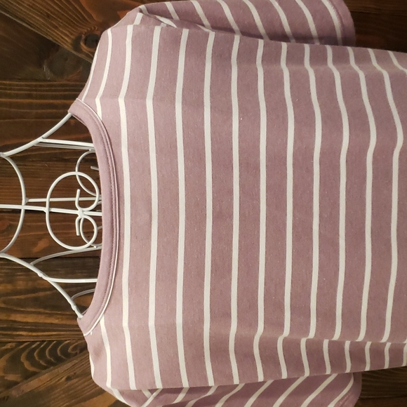 32° degrees - Picture 7 of 13